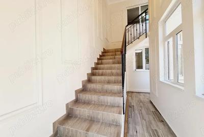 Casa Recent Renovata zona Siderurgi?tilor Confort ?i Calitate la Cheie! - 3