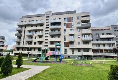 A 1637 De vanzare apartament cu 2 camere in Tg Mure? - Maurer - 4