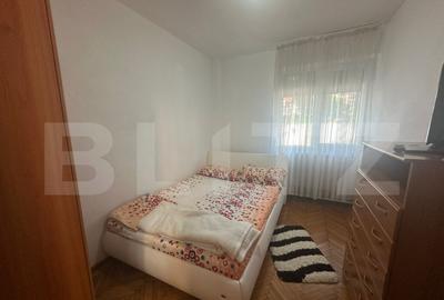 Apartament 3 camere 72mp zona Centrala - 5