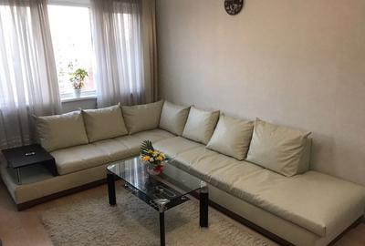 Drumul Taberei 34 - 2