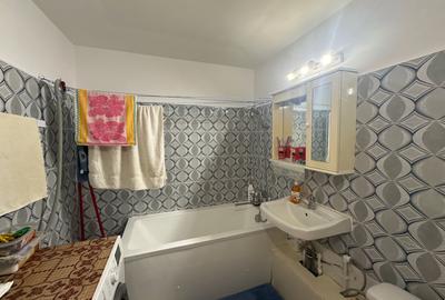 Apartament cu 2 camere în Berceni - 8