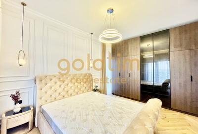 SUPERB/VILA INDIVIDUALA/ PARCARE/POMPA CALDURA - 47