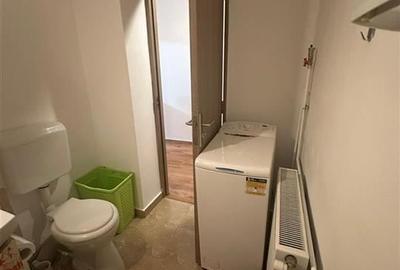 Apartament 1 Camera Imens Complex Studentesc Apartament 1 Camera Imens Complex Studentesc - 14