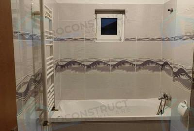 Apartament 2 Camere Decomandat | Zona Aradului | 48 mp | 75.000 EUR - 5