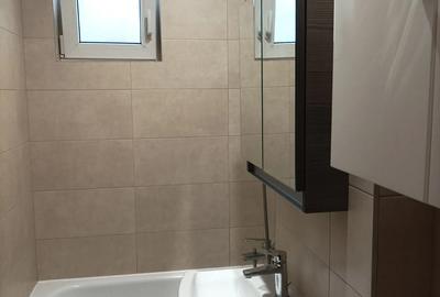 Apartament cu 2 camere - 2