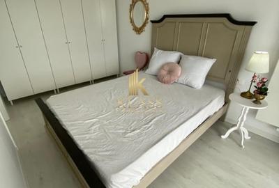 Studio dublu de vanzare - Cloud 9 Residence - 6