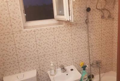 Garsonieră în Burdujeni - 3