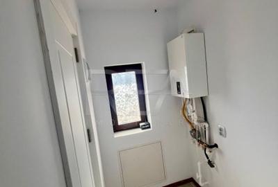 CASA  INDIVIDUALA DASCALU - 10