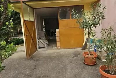 Casa de vanzare individuala Dambovi?a - 2