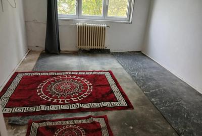 De vanzare garsoniera direct de la proprietar - 3