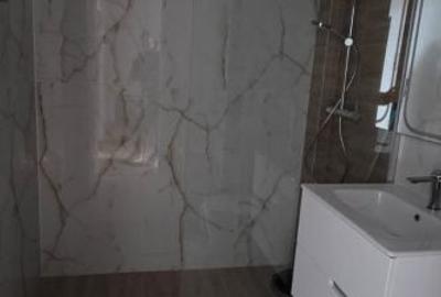 Garsonieră în Apahida - 2