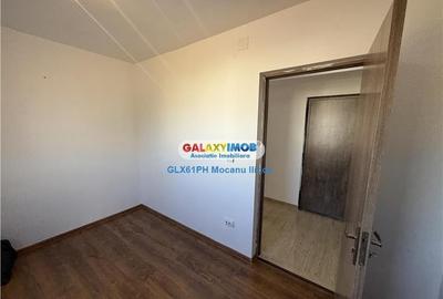 Inchiriere birouri, 3 camere, in Ploiesti, zona Bereasca - 2