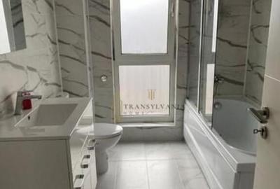 Vanzare apartament 3 camere, Arhitectilor - 2