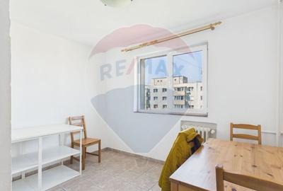 Apartament cu 4 camere decomandat, mobilat în Lacul Tei - 6