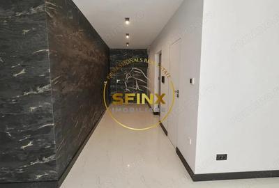 Apartament cu 3 camere în Ozana - 18