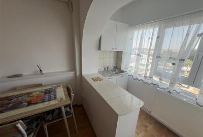 Ap 2 cam, 68 mp UTILI, renovat 2024, et 4(lift), Kaufland - Brailei - 9