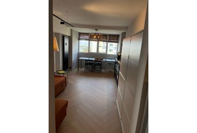 REA1026084 Apartament 3 camere I Floreasca - 5