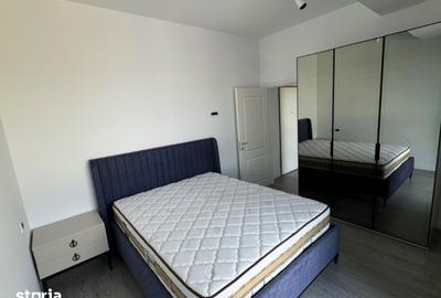 Apartament cu 2 camere în Grozăvești - 10