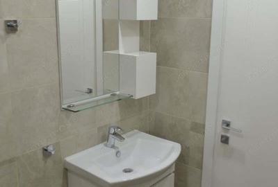 De inchiriat apartament 2 camere in zona Torontalului - 3