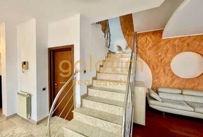 VILA DE COLT/IANCU NICOLAE/SUPERBA/CURTE GENEROASA/ZONA LINISTITA - 28