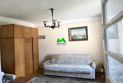 Casa de vanzare teren 1082mp Sibiu Selimbar Casa de vanzare teren 1082mp Sibiu Selimbar - 10