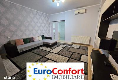 Apartament cu 2 camere în Aurel Vlaicu - 11