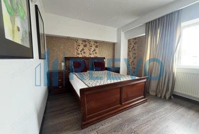 Chirie Apartament 2 Camere Spa?ios si Modern, Bacau - 1