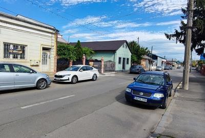 Casă individuală cu 3 camere cu Canalizare în Sud - 5