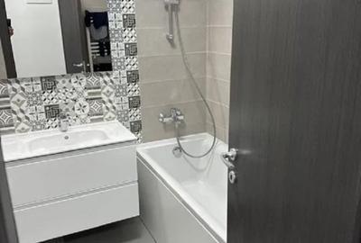 Apartament cu 1 camera - zona Tudor Vladimirescu -  Conest Grand Residence - 3