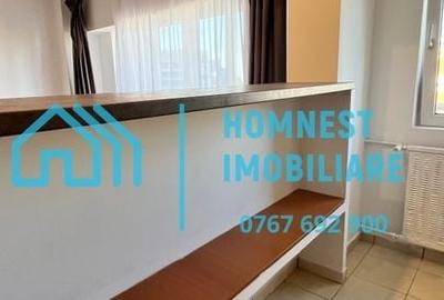 Garsoniera | Știrbei Vodă Nr.164 | Eroilor Garsoniera | Știrbei Vodă Nr.164 | Eroilor - 13