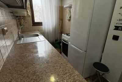 Apartament modern de inchiriat – pozitionare centrala - 7