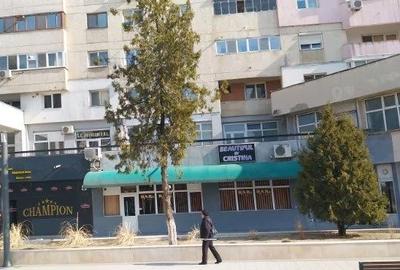 Spațiu comercial, de 1,500 mp, în Roșiori de Vede - 3