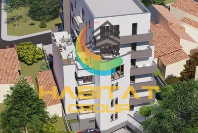 Apartament cu 4 camere decomandat în Brâncoveanu - 15