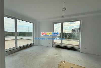 Apartament 3cam in constructie noua Voluntari - COMISION 0 ! - 2