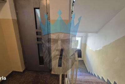 Garsonieră, mobilată în Ștefan cel Mare - 17