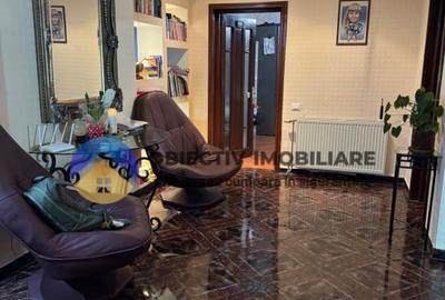 Casă individuală cu 3 camere cu Canalizare în Alexandru cel Bun - 5