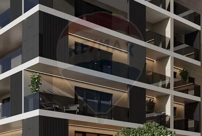 Garsonieră în Voluntari - 2