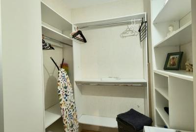 Apartament cu 2 camere decomandat, mobilat în Tomis Nord - 8