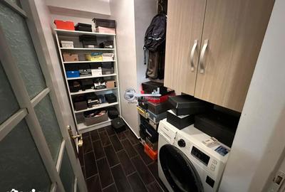 Apartament cu 3 camere în Tătărași - 4