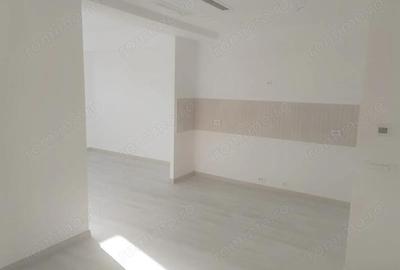 Rin Residence Imobil versatil/comercial/rezidential - 4