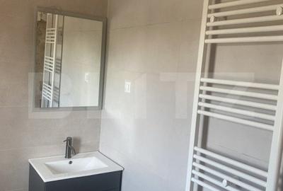 Casa in Ploiesti, 165 mp, 2 locuri de parcare + curtea privata. - 12