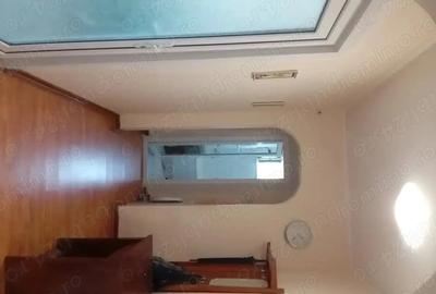 Apartament cu 3 camere decomandat în Micro 38 - 3