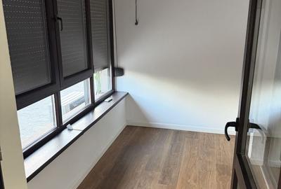 Apartament cu 2 camere decomandat în Fundeni - 7