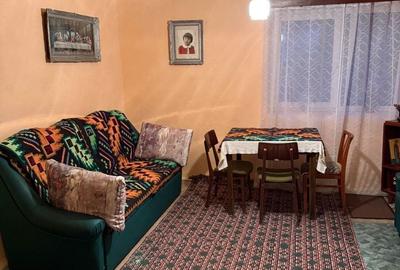 Casă cu 2 camere în Florești - 1