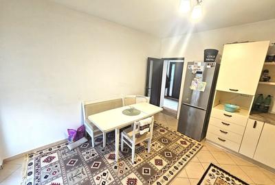 Casuta cocheta, 2 dormitoare si living, Horpaz-Profi Casuta cocheta, 2 dormitoare si living, Horpaz-Profi - 5