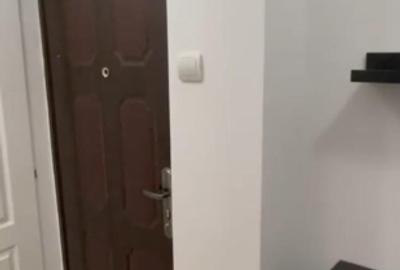 Tei - Parcul Circului - Garsoniera Moderna - 34 mp - Renovata complet - 3