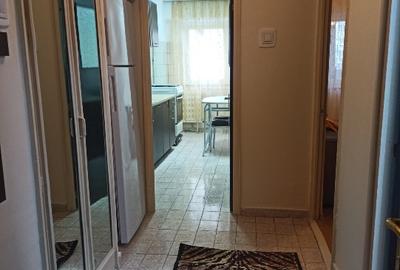 Garsonieră decomandată în Crângași - 4