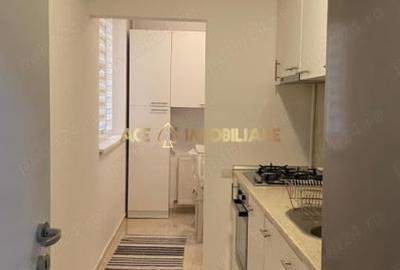 2 camere - Berceni - parcare - centrala - bloc nou - 7