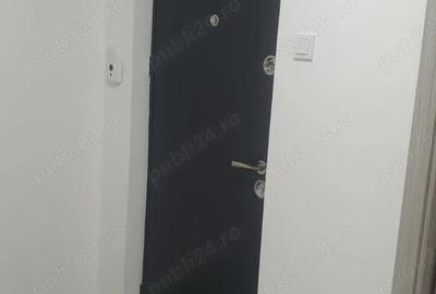 Apartament cu 2 camere decomandat în Hipodrom - 8