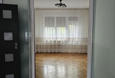 Apartament cu 2 camere decomandat, mobilat în Bucureștii Noi - 5